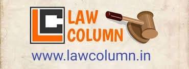 law column