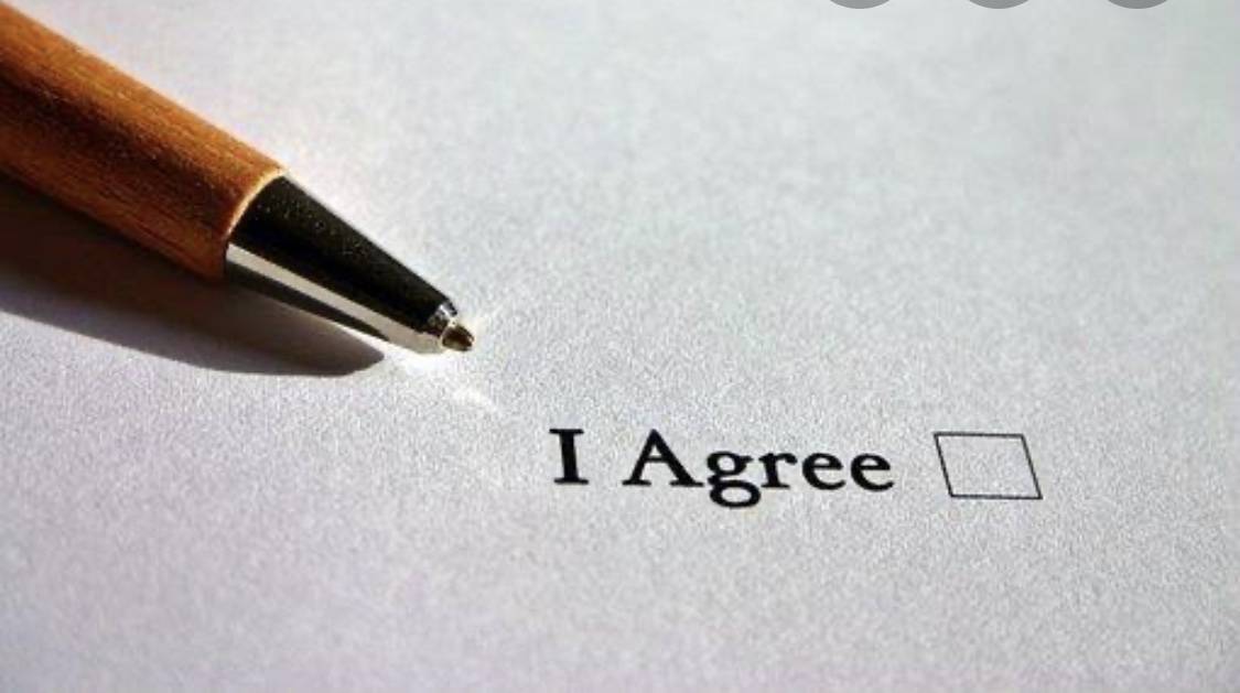 Free Consent under Law of Contracts