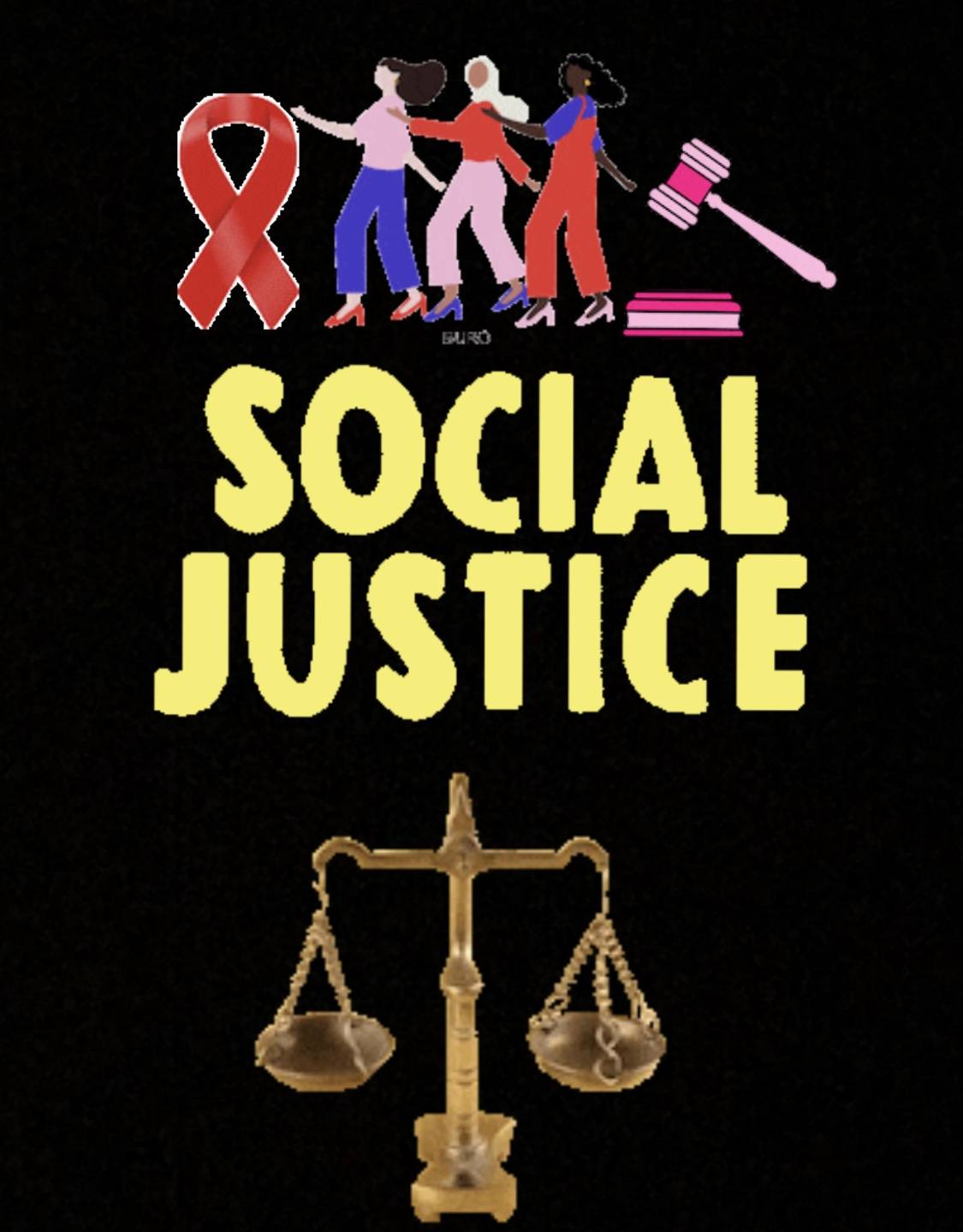 Social justice