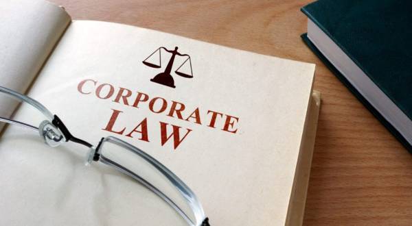 Different Prevention of Oppression & Mismanagement Under Corporate Law