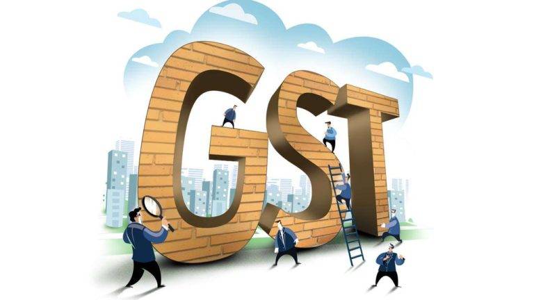 Applicability of GST on Legal Services in India and its Impact