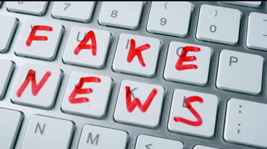 Should India make Laws to Criminalize Fake News?