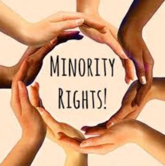 Educational Rights of the Minorities and Limitations on State Interference