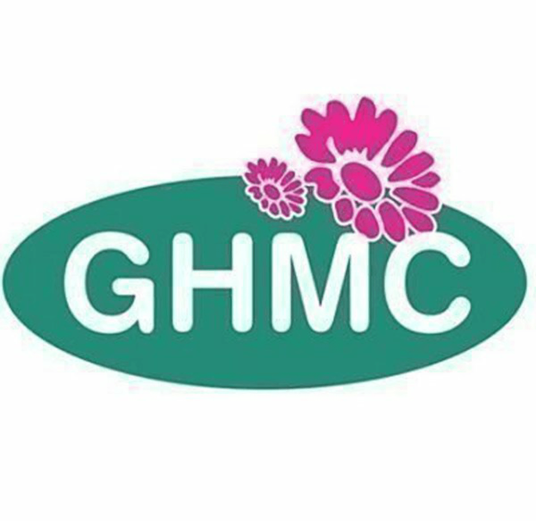 The New "Height" rules by GHMC