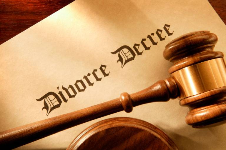 Adultery As A Ground For Divorce