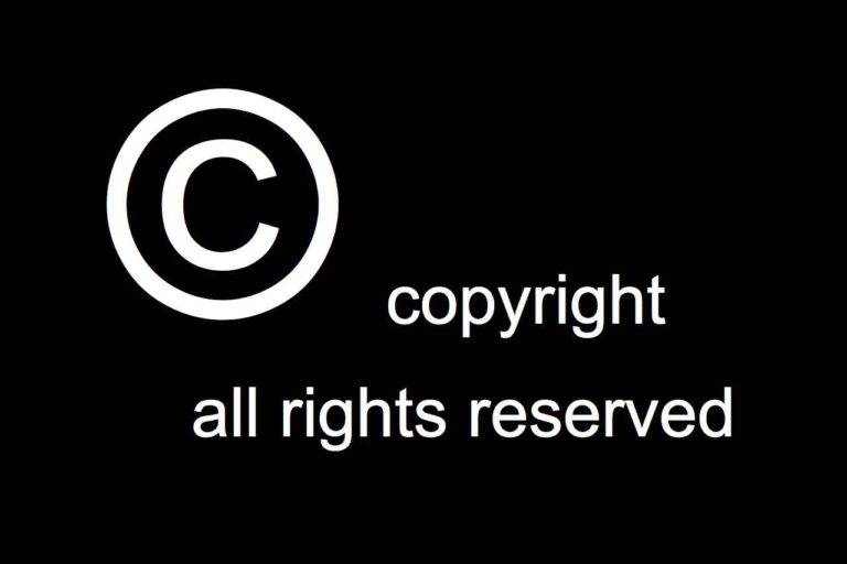 BROADCASTING RIGHTS IN INDIA UNDER COPYRIGHT ACT