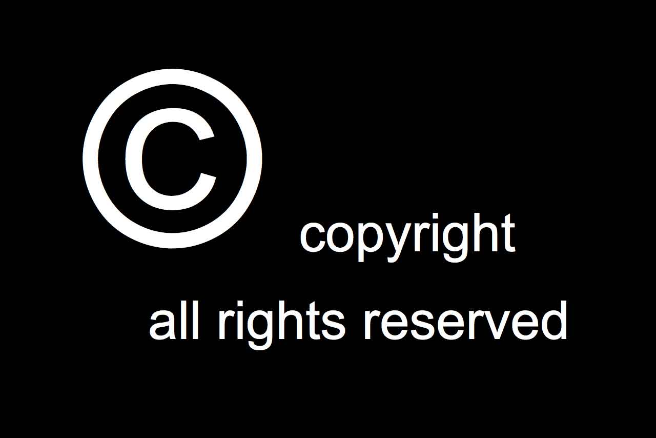 Copyright: An important element of Intellectual Property Rights