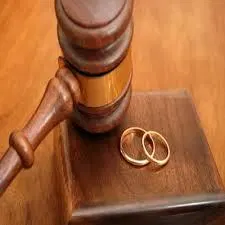 Grounds of divorce under section 13 of Hindu Marriage Act