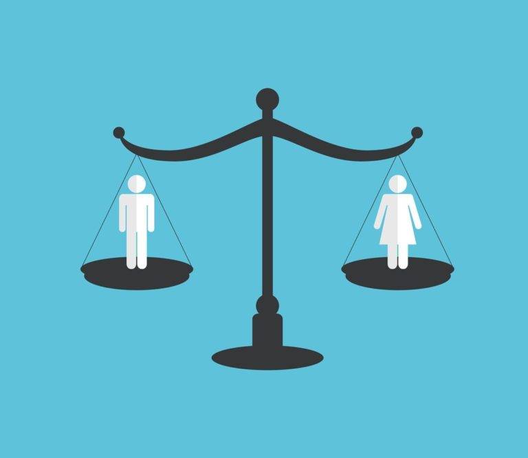 Right to equality