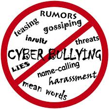 Should India Make Laws to criminalize Cyber-Bullying?