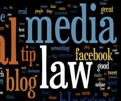 Media Law