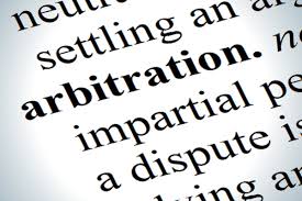 Unequal Influence of Parties in the Process of Appointment of Arbitrators: Conundrum in India’s Legal Position