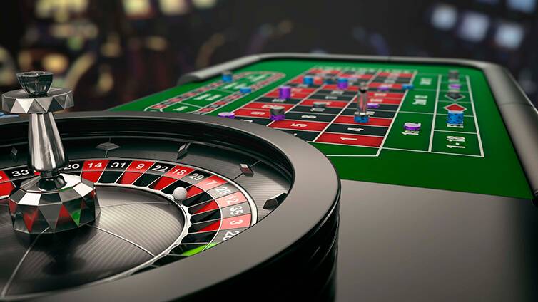 Why gambling is illegal in India? – A detailed View