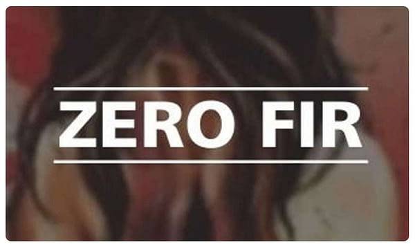 ZERO FIR- AN EFFECTIVE MEASURE FOR SWIFT AND EASY ACCESS TO JUSTICE