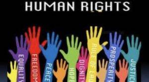 ROLE OF NGOs IN PROTECTION OF HUMAN RIGHTS