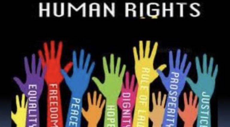 ROLE OF NGOs IN PROTECTION OF HUMAN RIGHTS