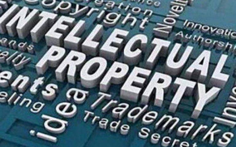 Doctrine of Fair Use and Fair Dealing - Intellectual Property Right Laws