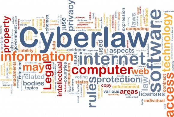 CYBER JURISDICTION OF CASES: INDIAN OUTLOOK