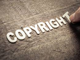 Limitations And Exceptions For Libraries or Archives Under Copyright Law