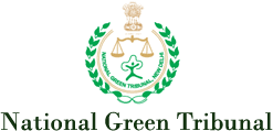 National Green Tribunal - Composition, powers, jurisdictions & procedure