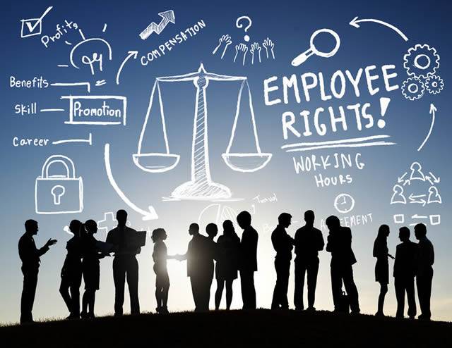Labour and Employment Laws in India labour laws