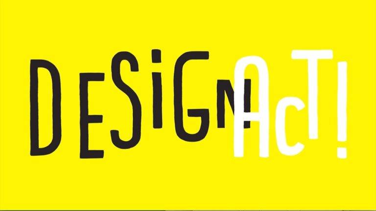 Designs Act, 2000 - summary and notes