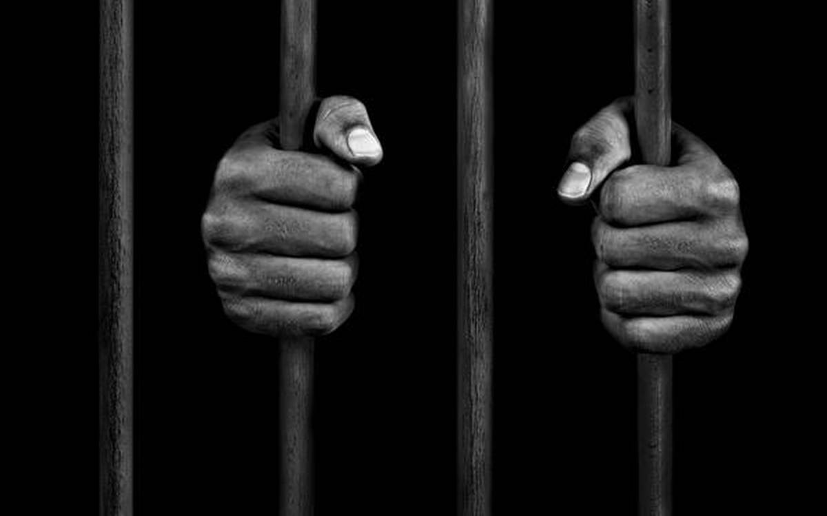 Reforms and present situation of the prison system in India