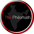 1ST VIRTUAL MOOT COURT COMPETITION BY PHILOMATH