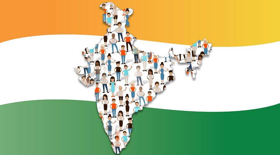 The Concept of Citizenship under Indian Constitution