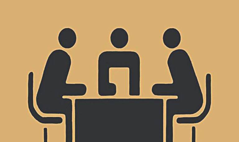 Arbitration Council of India