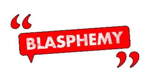 Blasphemy Law in India