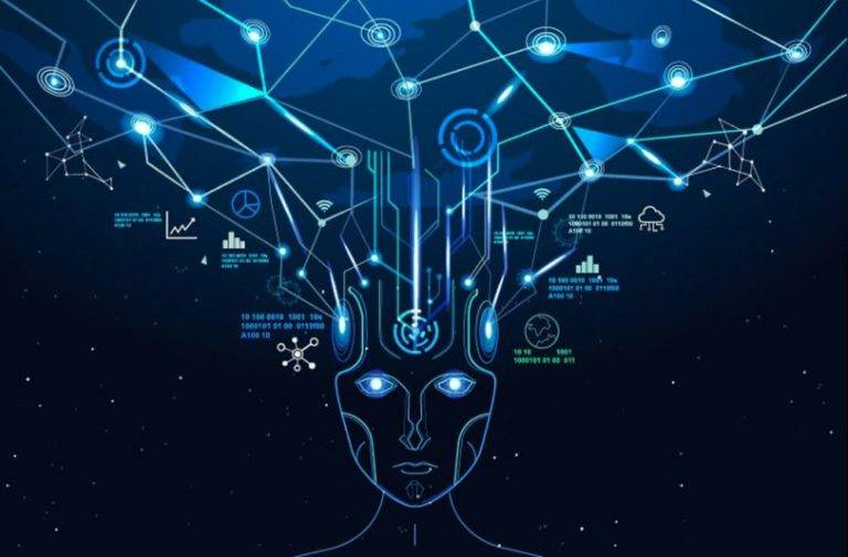 ARTIFICIAL INTELLIGENCE – APPROACH TO A NEW FUTURE