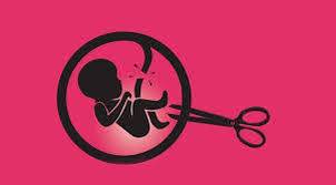 Medical Termination of Pregnancy in India