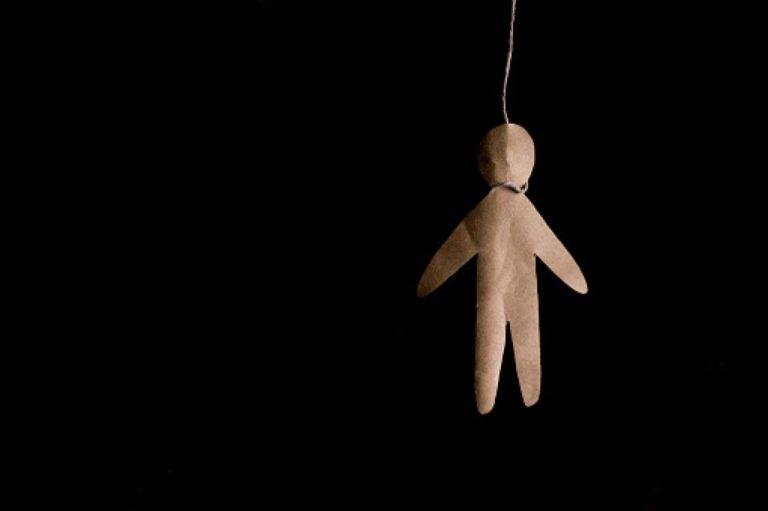 SUICIDE LAWS IN INDIA