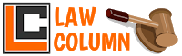 Law column
