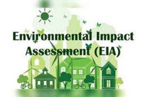 EIA-2020 Draft analysis vis-a -vis global norms