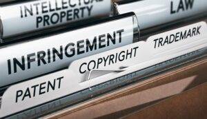 INFLUENCE OF BERNE CONVENTION ON COPYRIGHT LAWS IN INDIA