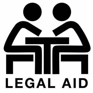 JUDICIAL CONTRIBUTION IN JOURNEY OF LEGAL AID IN INDIA