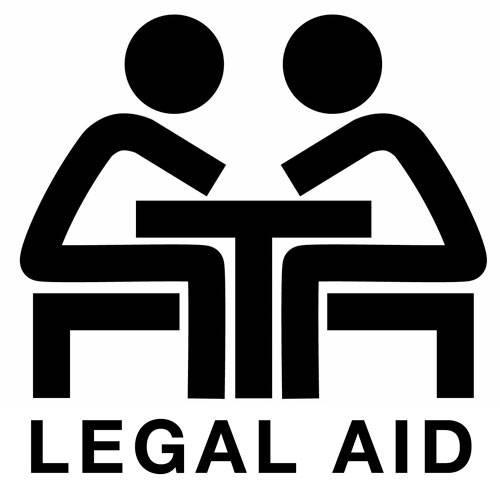 JUDICIAL CONTRIBUTION IN JOURNEY OF LEGAL AID IN INDIA