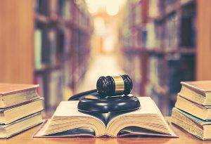 16 skills that every law student should develop before leaving law school