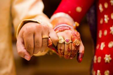 Registration of a Hindu Marriage: concept, procedure, and consequences