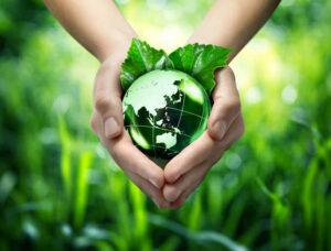 International Law and Environmental Protection