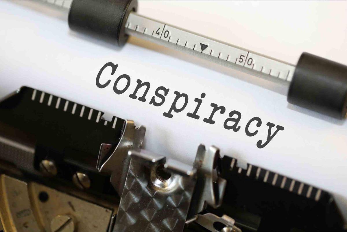 Conspiracy - Difference between Criminal Conspiracy and Civil Conspiracy