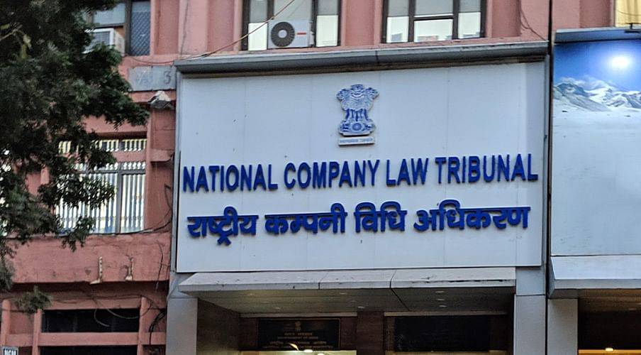 National Company Law Tribunal (NCLT) - Composition, Powers, Jurisdiction,