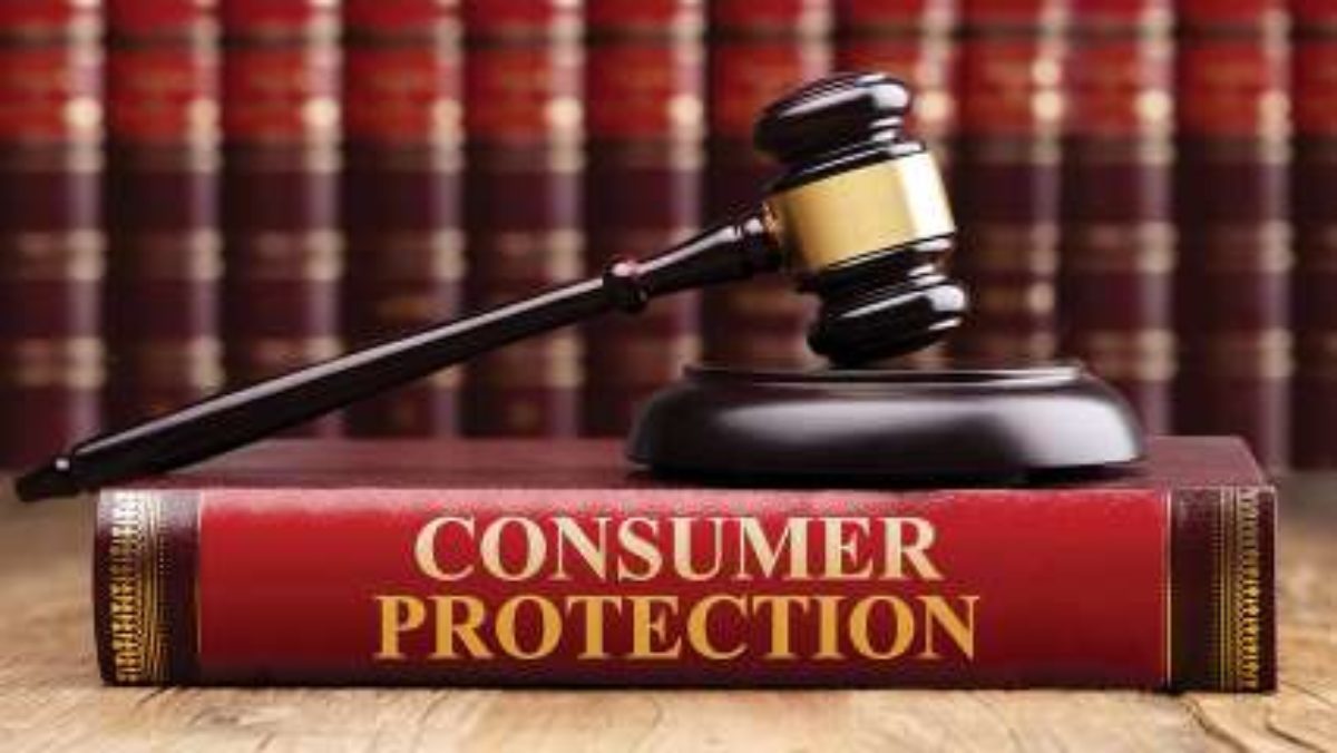 Procedure to file a complaint under Consumer Protection Act, 1986