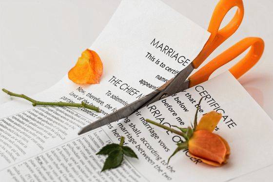Void and Voidable Marriages under Hindu Marriage Act