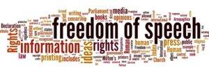 Freedom of Speech and Expression - Article 19(1)(a)