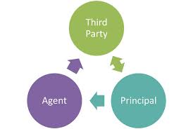Rights and duties of an agent