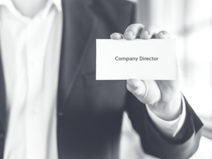 Directors of a company - Appointment, qualifications and powers