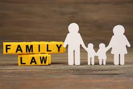 Concept of Adoption under Hindu Law & Essentials of Valid Adoption